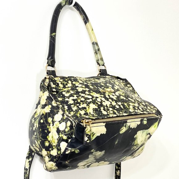 Givenchy Pandora Crossbody - Picture 4 of 16